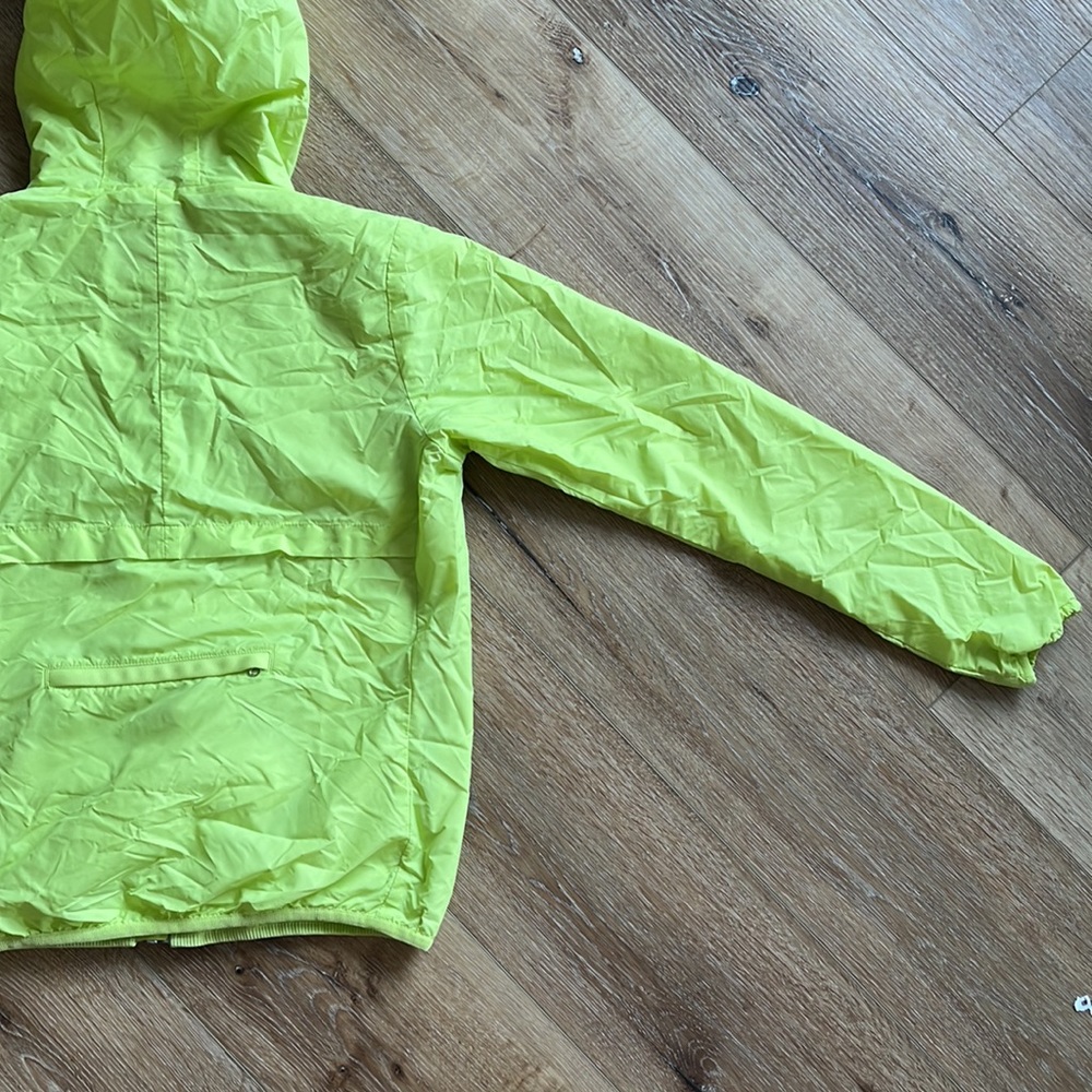 ATHLETA Ascender Jacket - Picture 12 of 15